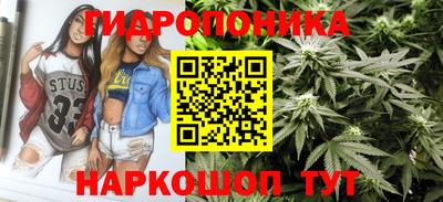 мяу мяу кристалл Партизанск