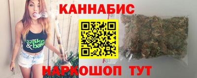 скорость mdpv Первоуральск