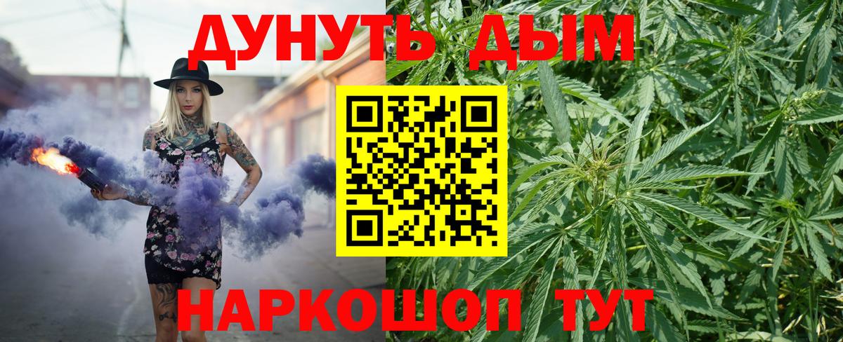 Каннабис конопля Советский